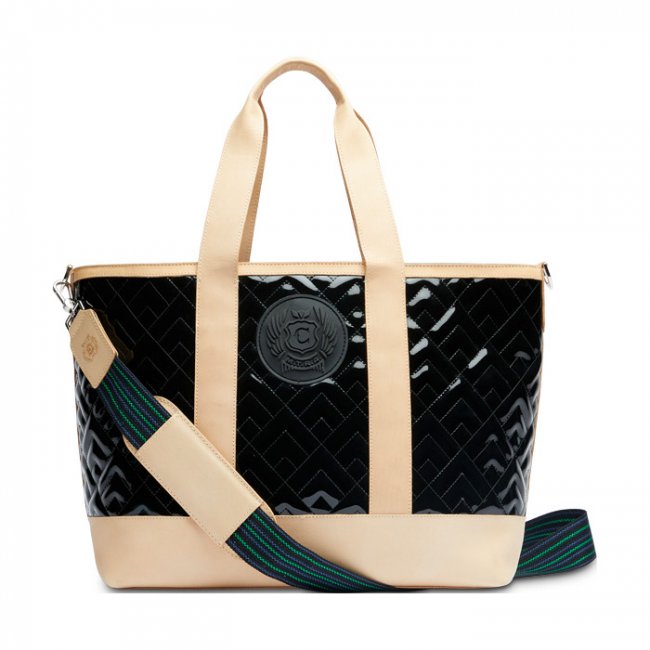 Consuela Inked Max Tote | Canada Outlet  Consuela Inked Max Tote | Canada Outlet