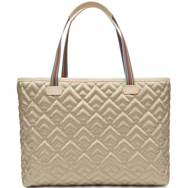 Consuela Laura Big Breezy East/West Tote | Canada Outlet  Consuela Laura Big Breezy East/West Tote | Canada Outlet