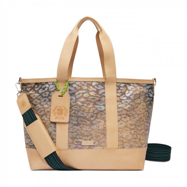 Consuela Iris Max Tote | Canada Outlet  Consuela Iris Max Tote | Canada Outlet