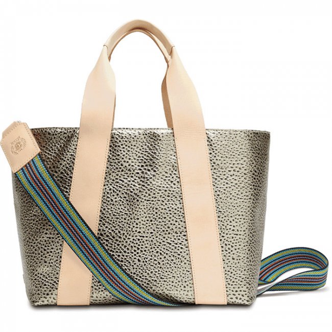 Consuela Tommy Carryall | Canada Outlet  Consuela Tommy Carryall | Canada Outlet