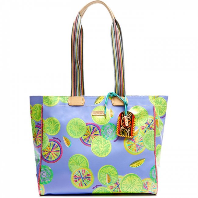 Consuela Sandy Journey Tote | Canada Outlet  Consuela Sandy Journey Tote | Canada Outlet
