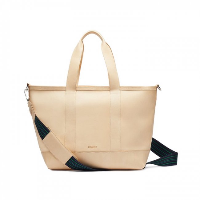 Consuela Diego Max Tote | Canada Outlet  Consuela Diego Max Tote | Canada Outlet