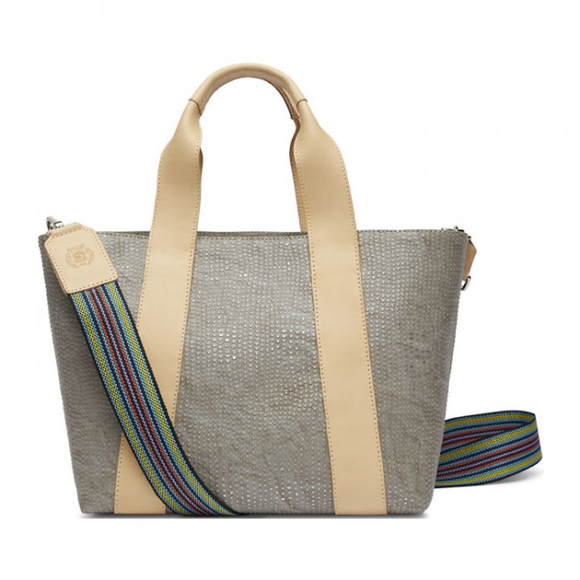 Consuela Juanis Carryall | Canada Outlet  Consuela Juanis Carryall | Canada Outlet