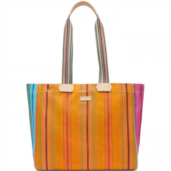 Consuela Quatro Journey Tote | Canada Outlet  Consuela Quatro Journey Tote | Canada Outlet