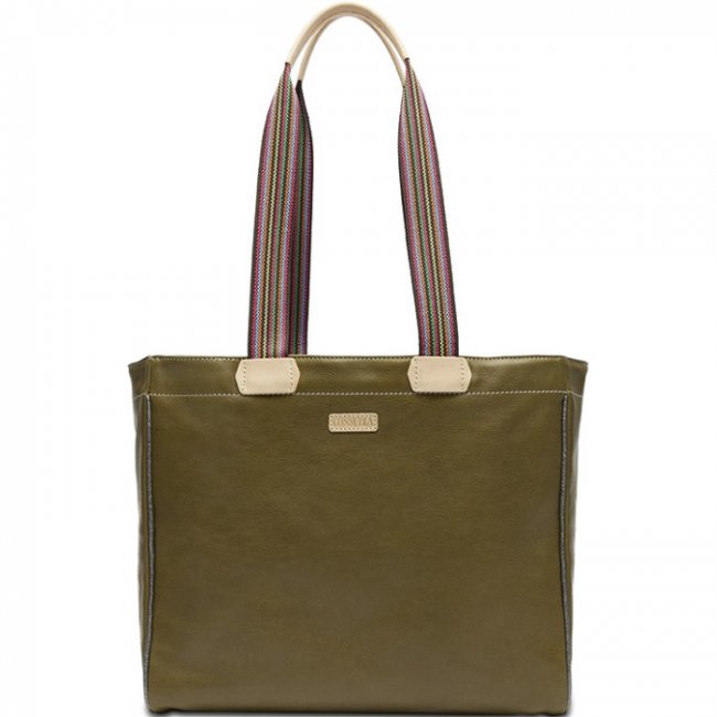 Consuela Ashley Journey Tote | Canada Outlet  Consuela Ashley Journey Tote | Canada Outlet