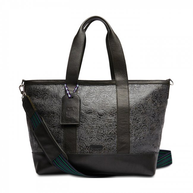 Consuela Steely Max Tote | Canada Outlet  Consuela Steely Max Tote | Canada Outlet