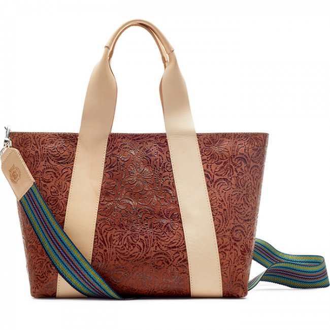 Consuela Sally Carryall | Canada Outlet  Consuela Sally Carryall | Canada Outlet