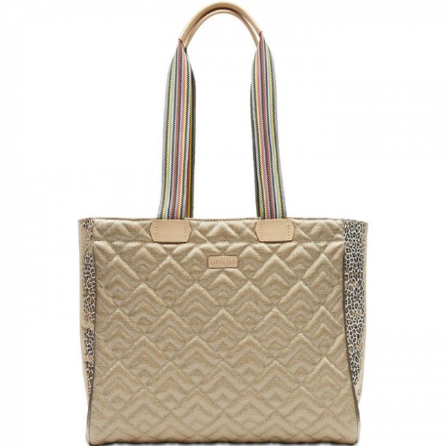 Consuela Laura Journey Tote | Canada Outlet  Consuela Laura Journey Tote | Canada Outlet