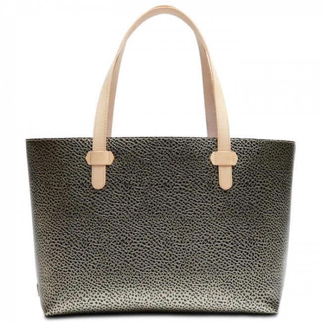 Consuela Tommy Big Breezy East/West Tote | Canada Outlet  Consuela Tommy Big Breezy East/West Tote | Canada Outlet