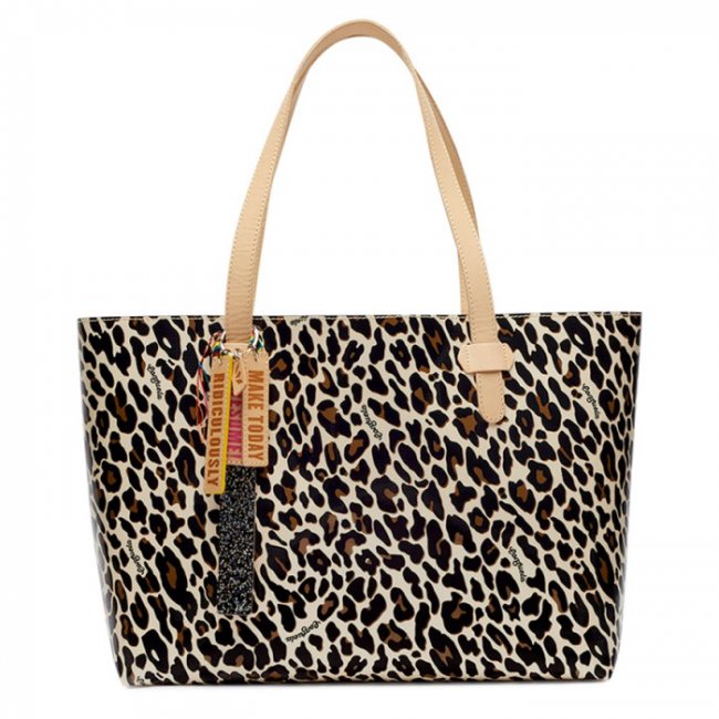 Consuela Mona Big Breezy East/West Tote | Canada Outlet  Consuela Mona Big Breezy East/West Tote | Canada Outlet