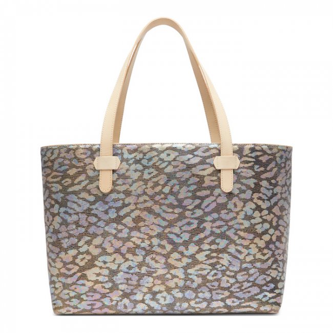 Consuela Iris Big Breezy East/West Tote | Canada Outlet  Consuela Iris Big Breezy East/West Tote | Canada Outlet