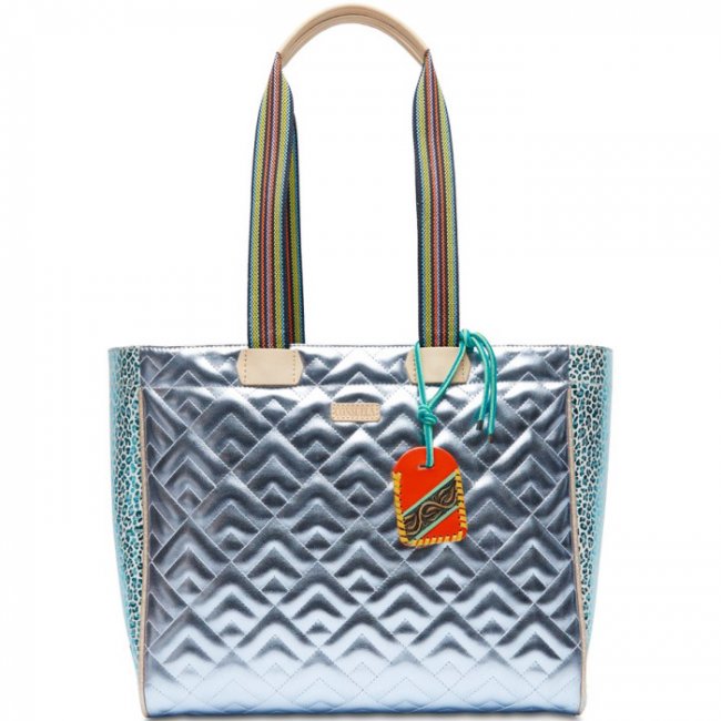 Consuela Kat Journey Tote | Canada Outlet  Consuela Kat Journey Tote | Canada Outlet
