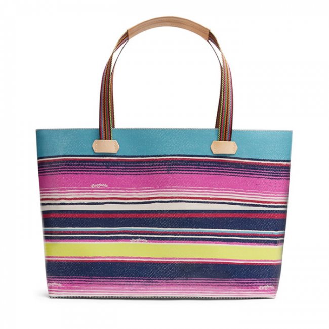 Consuela Thelma Big Breezy East/West Tote | Canada Outlet  Consuela Thelma Big Breezy East/West Tote | Canada Outlet